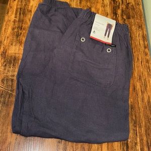 Sanctuary Solstice Women’s Jogger